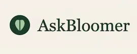 AskBloomer